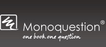Monoquestion Logo